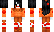 hallow_sy Minecraft Skin