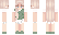 anoukje074 Minecraft Skin