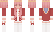 anoukje074 Minecraft Skin