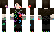 PaintBucketTool Minecraft Skin