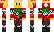 _D1u Minecraft Skin