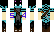 larslp Minecraft Skin