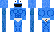 fatmemegod Minecraft Skin