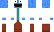 FatMemeGod Minecraft Skin