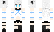 TheFrikkenGuy Minecraft Skin