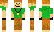 DrMatickHD Minecraft Skin