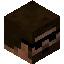Pedrous player head preview