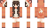 hamburger12348 Minecraft Skin