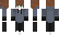 Scampernoodle678 Minecraft Skin