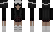 lfallingstarsl Minecraft Skin