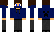 Neigpo12 Minecraft Skin