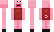 Pepa Minecraft Skin