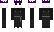 Crypticchaoss Minecraft Skin