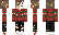 creeperlol22 Minecraft Skin