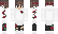 ONN Minecraft Skin