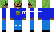 worldcraft91 Minecraft Skin