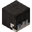 poisedbrick8661 player head preview