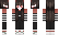 shartnad0 Minecraft Skin