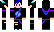 RC_cO3Oc Minecraft Skin