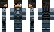 jacob_bocaj Minecraft Skin