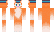 lilorangekitten Minecraft Skin