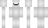 AxeForBreakfast Minecraft Skin