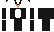 noobmaster69 Minecraft Skin