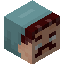 jaymcblocks player head preview