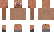 KubaCh2009 Minecraft Skin