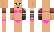 Armour_Stand Minecraft Skin