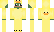 ur_short Minecraft Skin