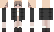 Aiton05 Minecraft Skin