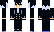 KageyamaShien Minecraft Skin