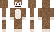 SpaceMonkey732 Minecraft Skin