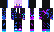 81R_ Minecraft Skin