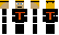 tlolhi Minecraft Skin