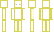 Pukdo Minecraft Skin