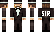 sir Minecraft Skin