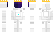 its_king_syn Minecraft Skin