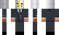 Swaggersouls Minecraft Skin