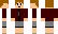 soaringhog Minecraft Skin