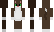 fap Minecraft Skin