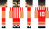 Jhay_Cutler Minecraft Skin