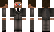 KriMKeagan Minecraft Skin