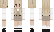 kacichops Minecraft Skin