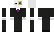 Edward_K1 Minecraft Skin