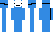 Tuna_v69 Minecraft Skin