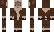 vktrj Minecraft Skin