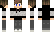 Kolligissa Minecraft Skin