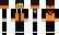 Tristurp2 Minecraft Skin